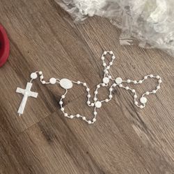 Rosary’s 