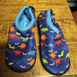 Kid Water Shoes 
