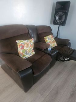 JUEGO DE SALA