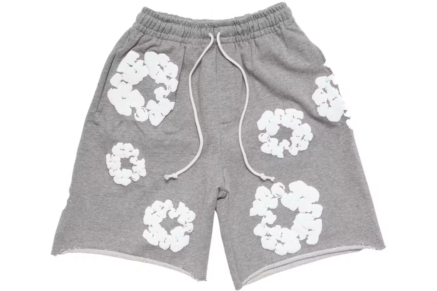 Denim Tears Shorts