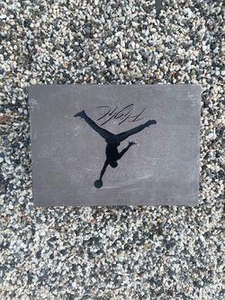 Taupe Haze 4s Size 10.5