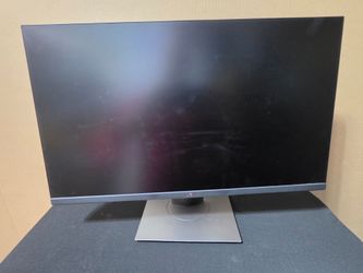 DELL P2419HC FULL HD LED MONITOR