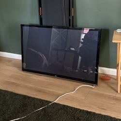 Lg Tv