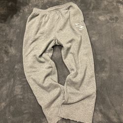 Nike Sweatpants