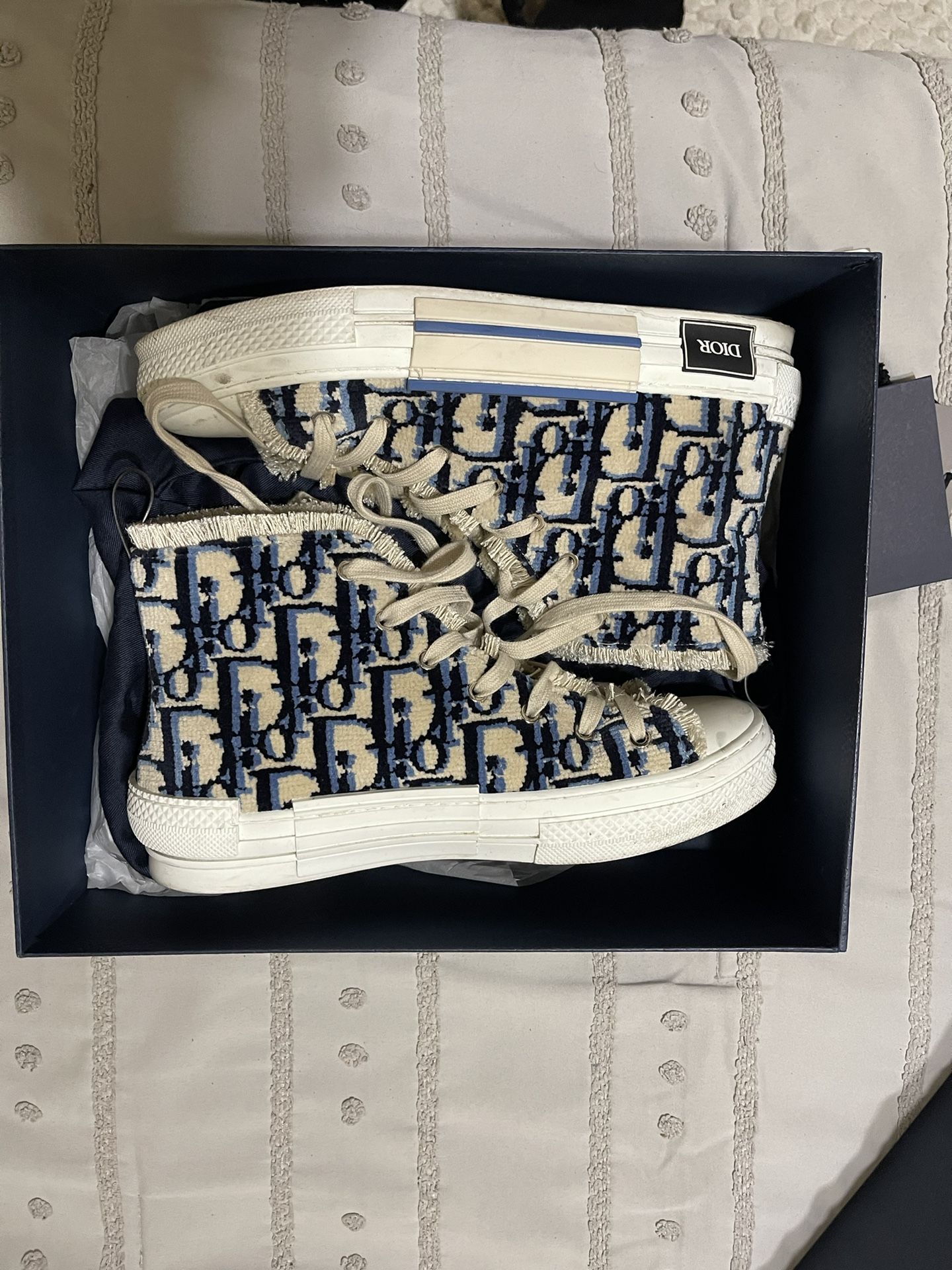 B23 Dior
