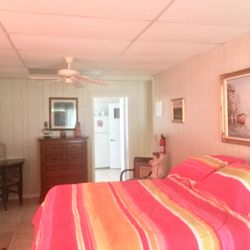 Lake Placid Florida Rental