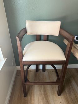 Barstools