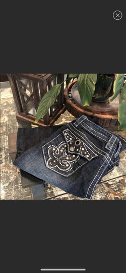 Cello Women’s Jeans