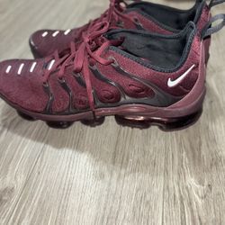 Men’s Nike Shoes