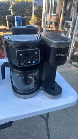 Keurig