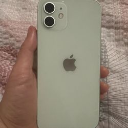 Iphone 12 128gb Unlocked