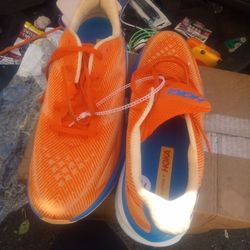 Nike talla 13 Hoka talla 13 Nike talla 10 10