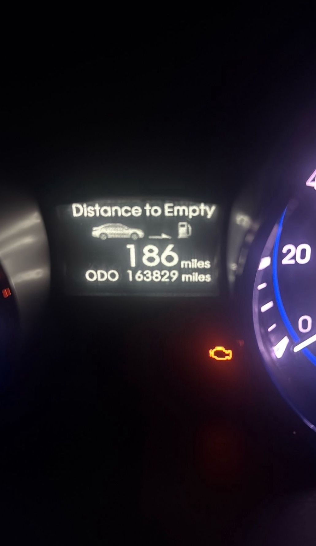 2011 Hyundai Sonata-Hybrid