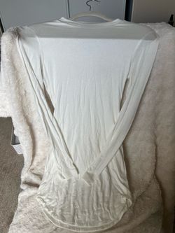 Bodycon dress