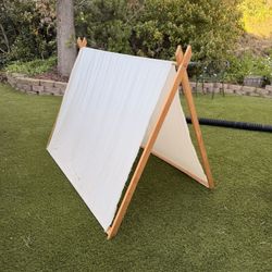 Play Tent 