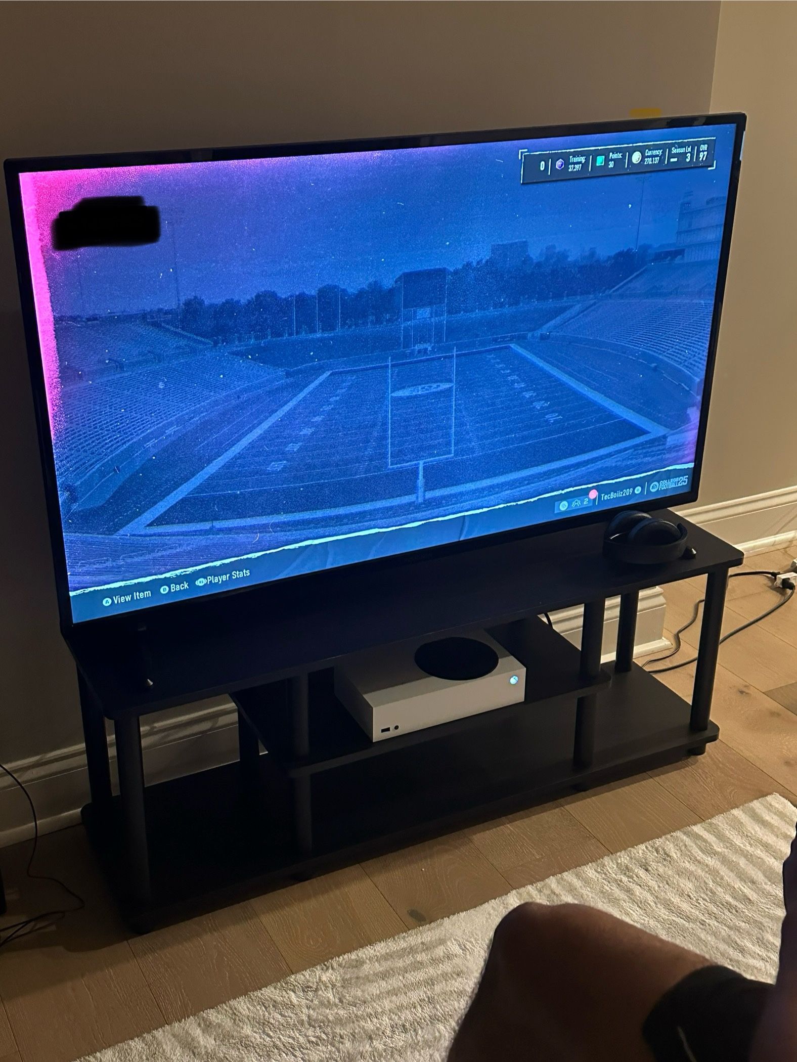 INSIGNIA AMAZON FIRE TV
