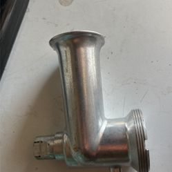 Appliance Part For Kitchen - best offer