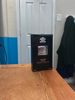 Creed Aventus 100ml