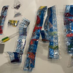 Diamond Dotz With Tools, Tray, And 39 New Colors