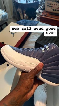 indigo retro 12
