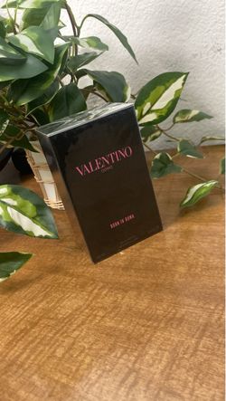 Valentino Uomo Born in Roma Eau de Toilette 100ml