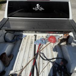 Gmc O Chevy Silverado 1500 