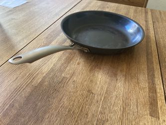 Large Pan