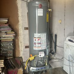 Drain Snake 🐍 🐍🐍