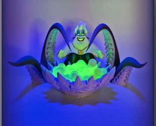 Ursula