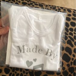 Onesie