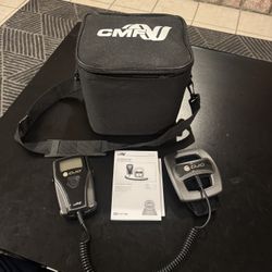 CMF OL1000 Bone Growth Stimulator