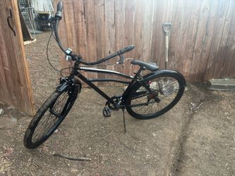 Schwinn Bike