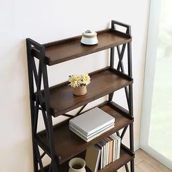 Bookcase 