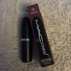 M.A.C Ximal Silky Matte Lipstick - Pick Your Shade