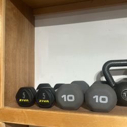 Used never really Make offers please