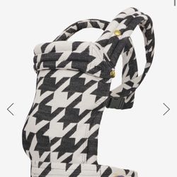 Artipoppe Baby Carrier