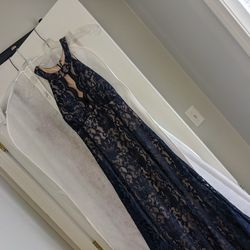 Formal Dress / Gown