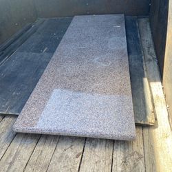 Granite Countertop 