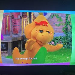 TV 50 Inch Vizio Smart Tv