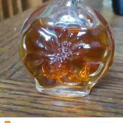 Enjoli 70's Vintage Perfume $7 Firm