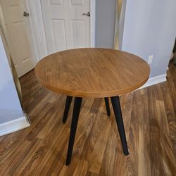 Dining Table - Round