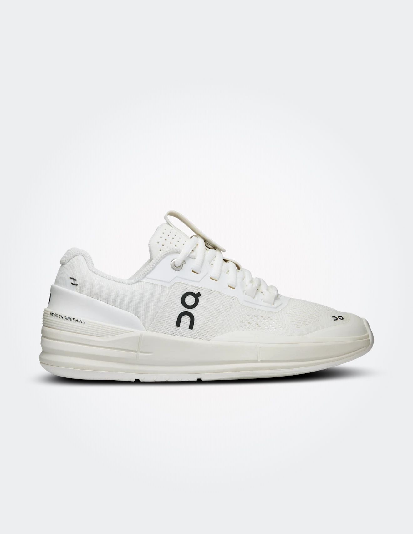 ON THE ROGER Pro Women’s Tennis Shoes Size 9