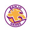 Banjo Games