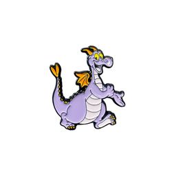 Disney Pin