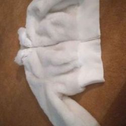 Plus SZ Coats/Jackets..SZ 3X..See Pics For Various Items