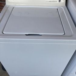 Roper Washer Free Deliver
