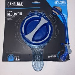 CamelBak 2L Water Reservoir