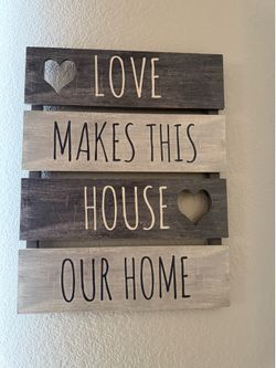 wall art
