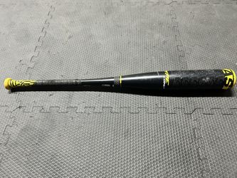 Easton Hype 31 -8 USSSA Baseball Bat