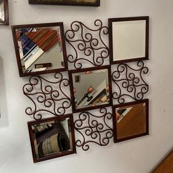 Home Interior